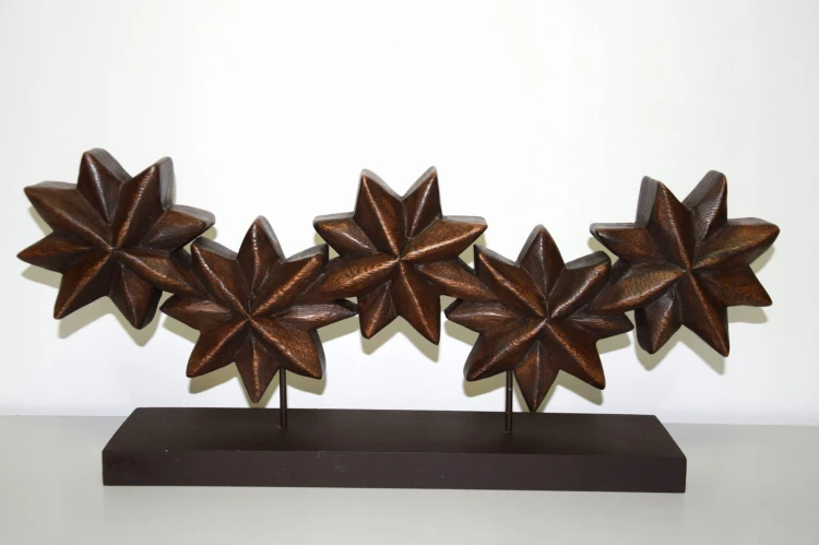 bc39c844ed8acf1c698fc8dd3d759fcf