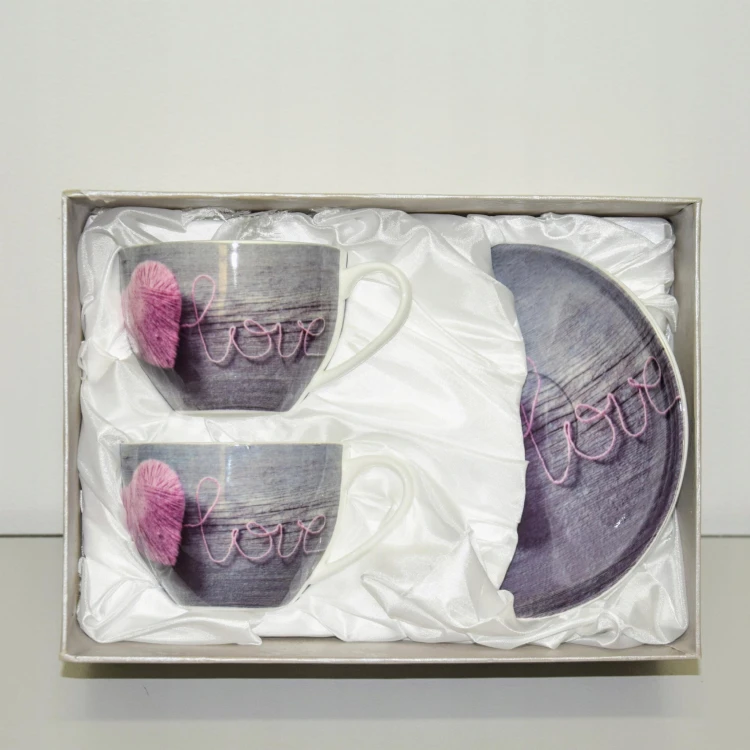 537eda4ae2d8c8c63f70b36e9231176f