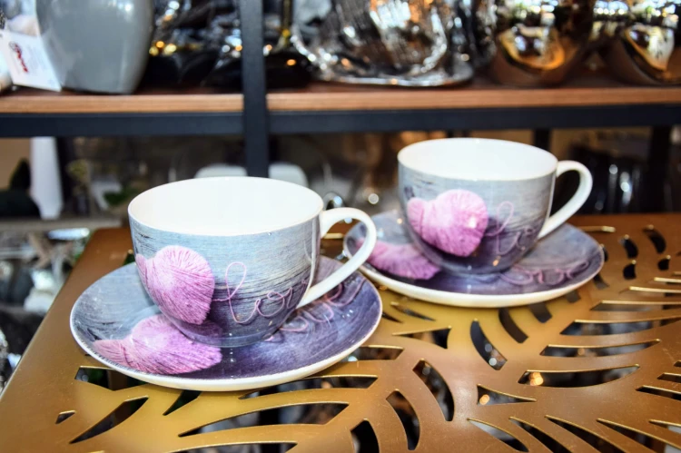 5b45a15f752e3d8432ed713daf70404f