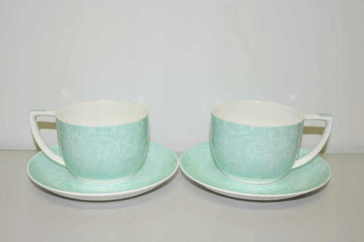 6ac76c69cbf9c3294b2f9340e4f9ca9b