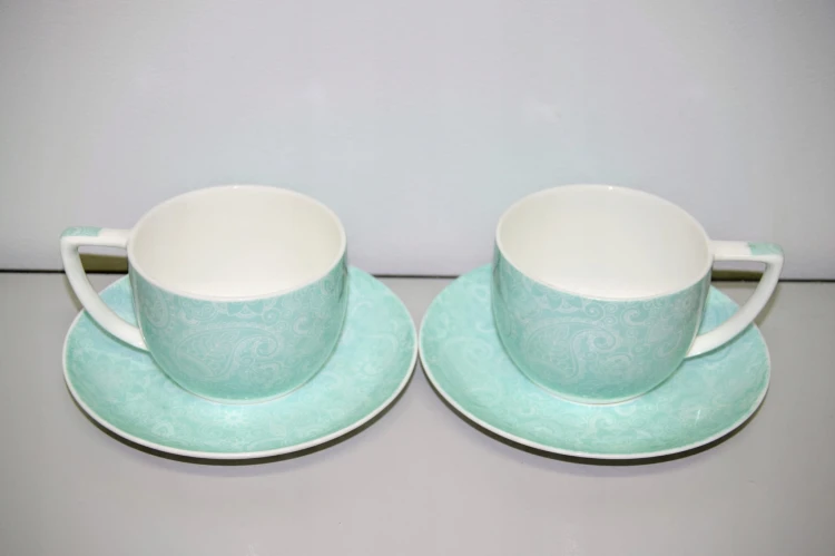 7ad732d326c6aeaf147ee54ed427b6b6