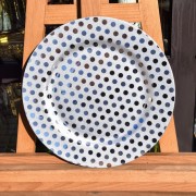 c871921d700002a710976fa341fce4b3