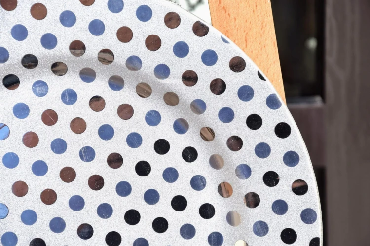 aa3524c8393834ab1827bf3306421f67