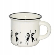 4c1186248263b206d0c27ae7c24edf53