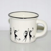 a9059614b77e82b1c20b36cb7b17c9b8