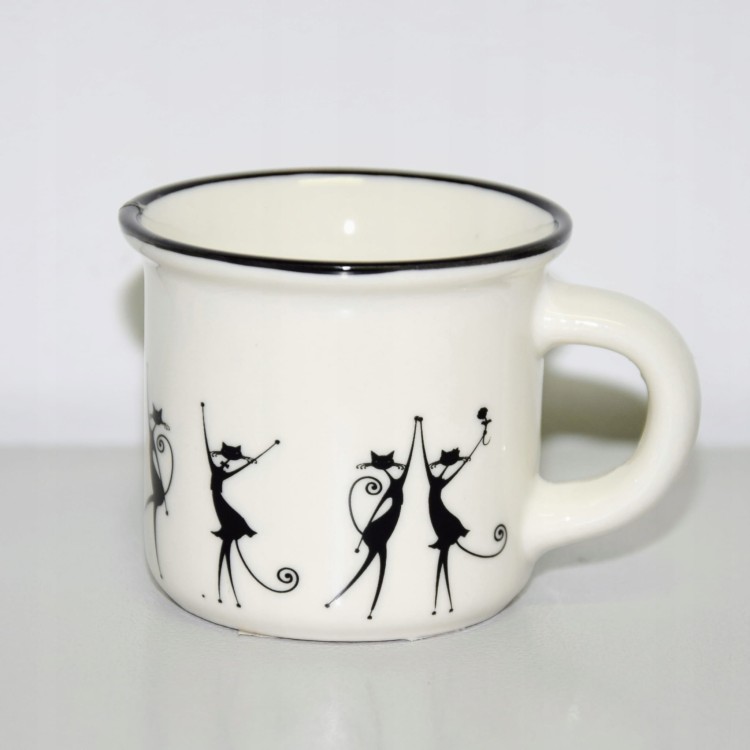 a9059614b77e82b1c20b36cb7b17c9b8