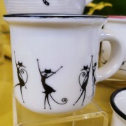 a73c1146d019eb461c054c3160b37323