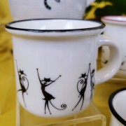 5ef2e5bf4e5a1a2700693e9a98c40d11