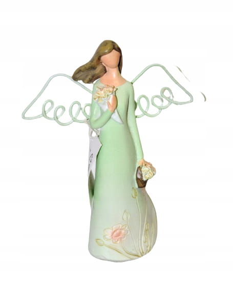 3567eb9688f0c4436336bb181fb6c822