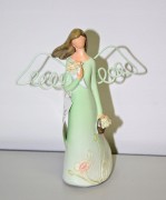 551114e8714243702296c4fc10128b64