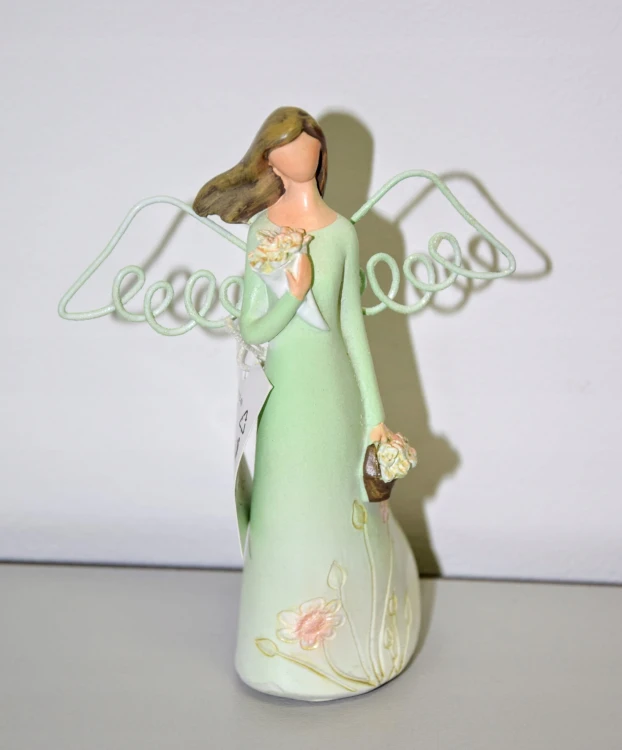 551114e8714243702296c4fc10128b64