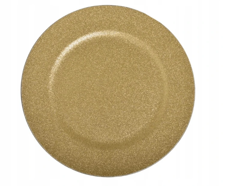 4a6d8f8a8d43fcd47f70084370558002