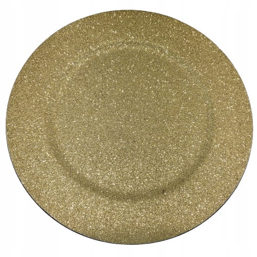 633aff65f09af16f390e8c5e0a909ecb