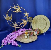 d35ce10bcc1dd87efcd53ef2605d20dc