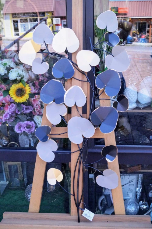 2f8aff01d0d0e6ffbf85f842b298adc9