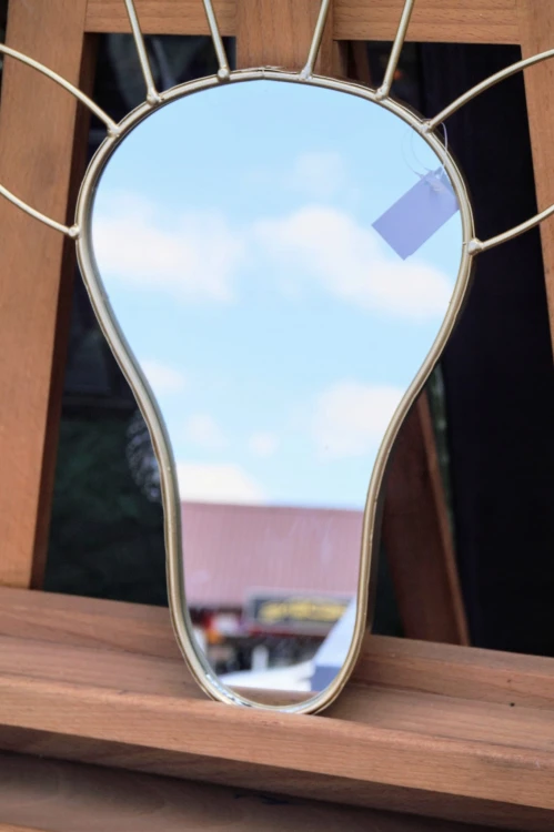 b0740bd5c0c9cb08a68a1cfc419f992d