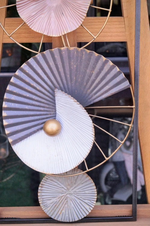 7104a9ba953882c4a55ecfcc2d5e38c2