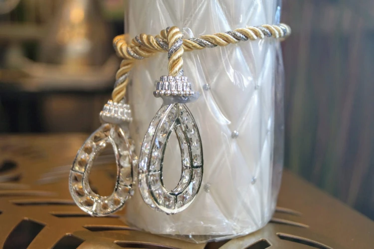 7bd4559cb7879d2fc0e9dd9be13f61be