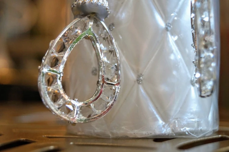 d9bde7aaf3ea41c7cd03ea21c5cfdfac