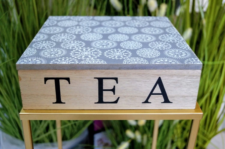 79c8b89ed22b3cd4078e445daef0de24