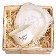 24d12f6068df2457710a8df5a1581ba0