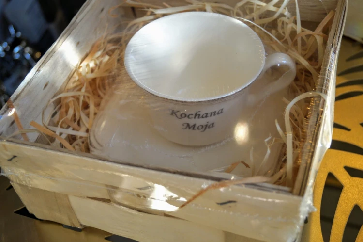 d559a7f5aea4967a9bd0db88ec72bdb1