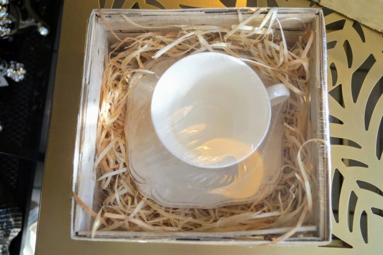 c439a6c8a39f1efb099f601741a06fa3