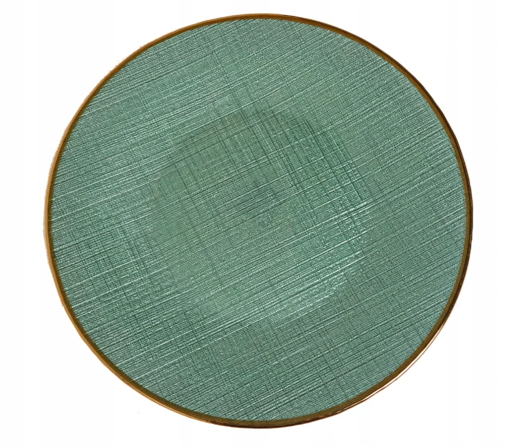 64c4c1ca6e21b9b9d8a14161a62fbafd