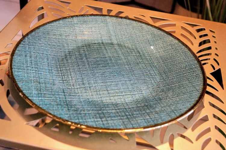 9b77cf3b4b86752e0aac2a09cb77ca19