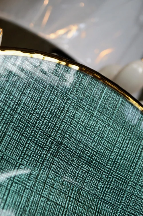 491459a7d1961b065172dc8d59b2c27a