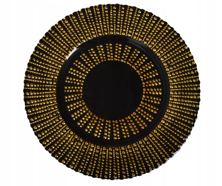 78752599f031b9005f207dc83cda68f1