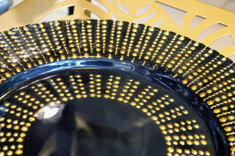 9f2bd63a9c1c5c07630fe061e9bb1edf