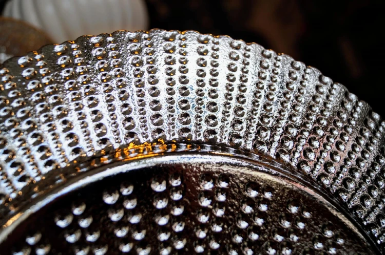 3d995e16e59a21a8652076e38b8a82b7