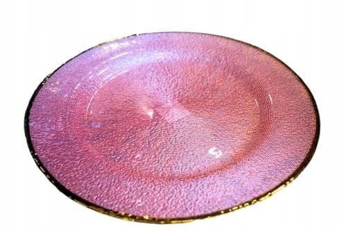 e9f260a3e00d646df0e2aa0fa80252bb