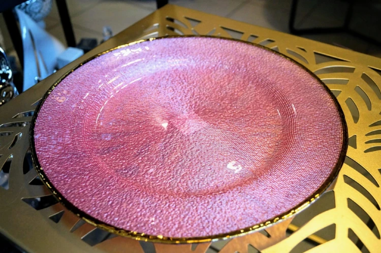 45c01a5e91cadeec178fe4a50b5e1c4d