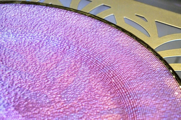 2312c0219b299fd4a541b5fe0eaa86bf