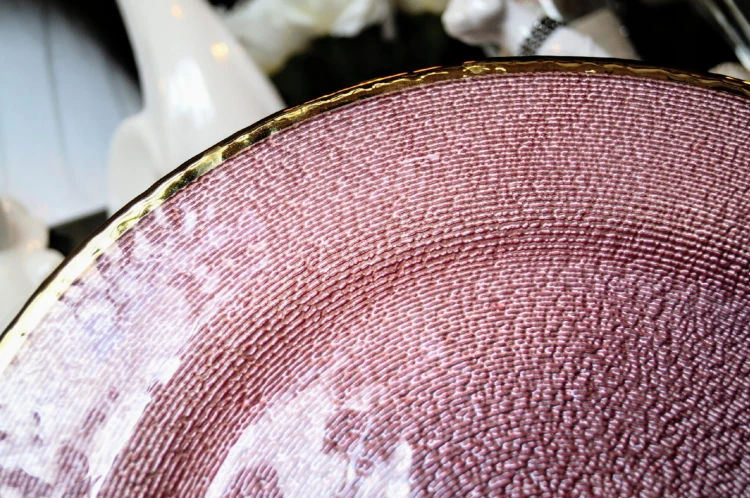 6d674f5656436a29e5ccebef52dd22c6