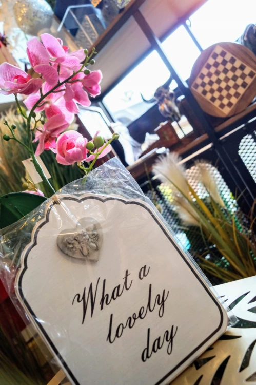 27af54ce16ad8fd567558babec3d0387