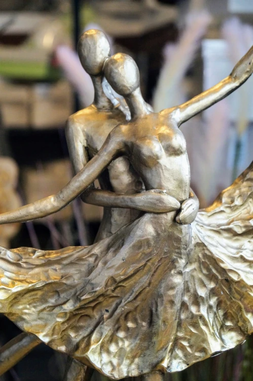 12dd997f10e70b67ba0a526f9fd67ec2