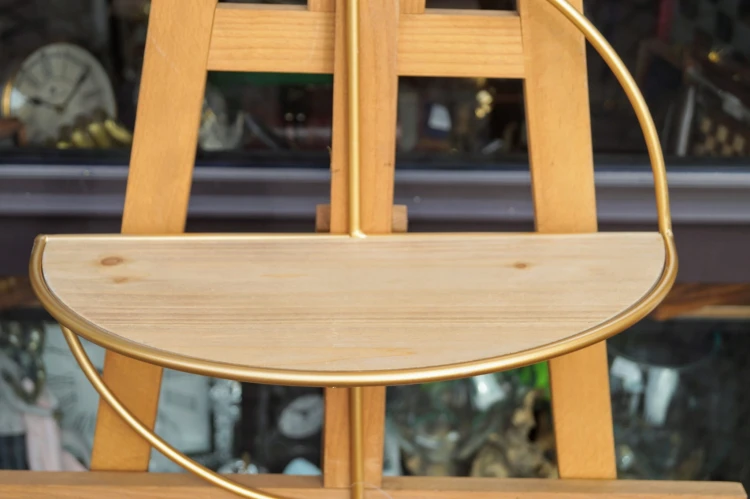 fa98394901da01f35bcfcae5a13d1cce