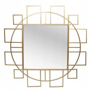 a83cfc20e3ef922e6847ce750b94aa0d