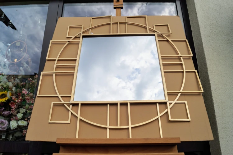 25573aaa7c07f7895c171fe02227d18b