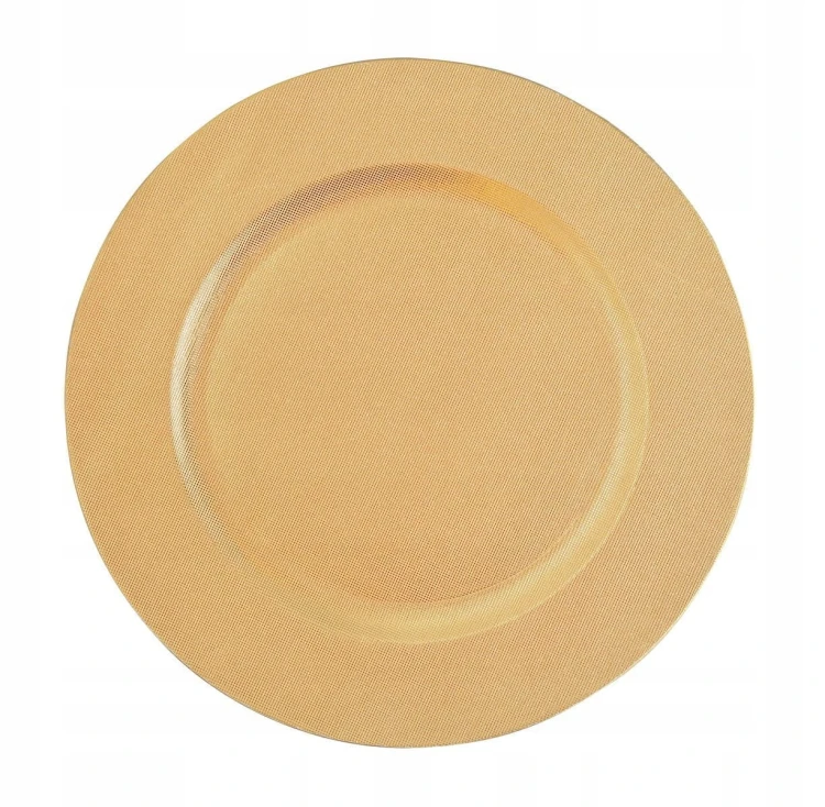 50cd2d10b30cfa2327fbeb80d81f5a06