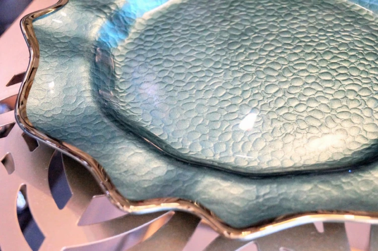 65bb58a225005cfa584f0fa7489b226b