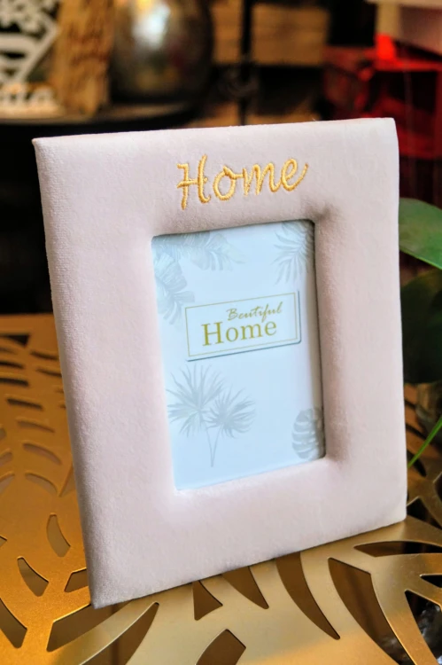 8846115ea95fbd191e0b1313a6784a87