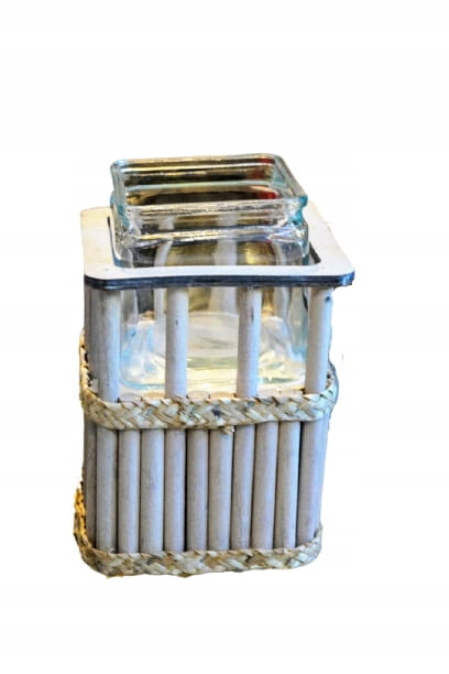 48988ace623bcccef6a2f7b4199ab401