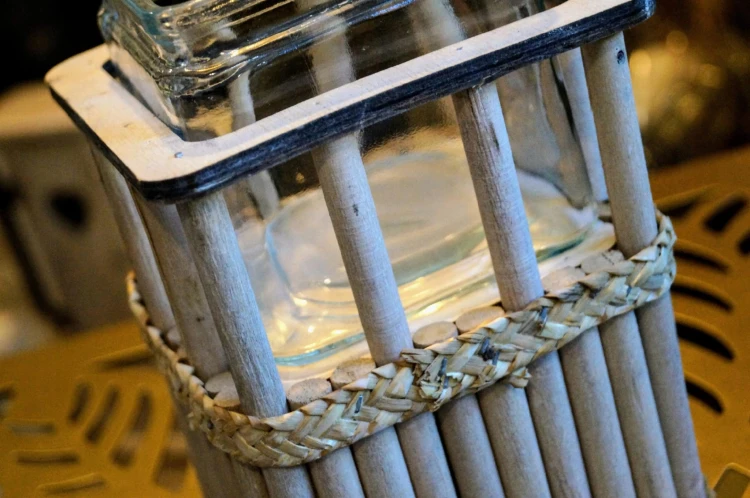 645a280d58a346789dfff2016a4ae9c2