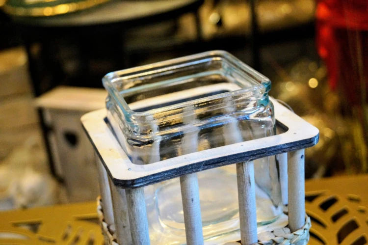 f0a7ccb4818e1d696892179084d5cbe6