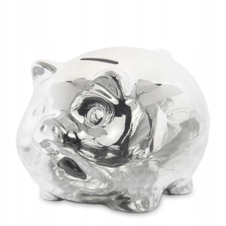 5be62e6e702448679da4fbf821db50d9