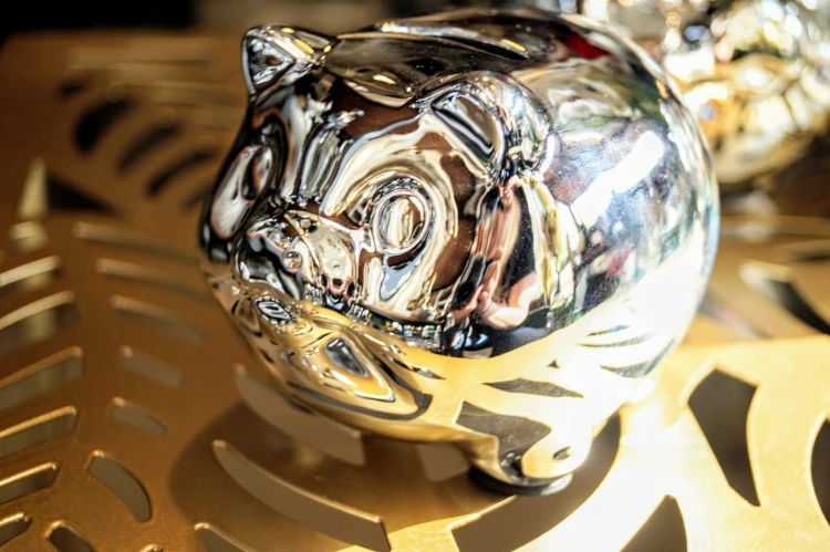 967ed29a90bdd8342c62fb30a3648361